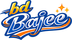 bd bajee